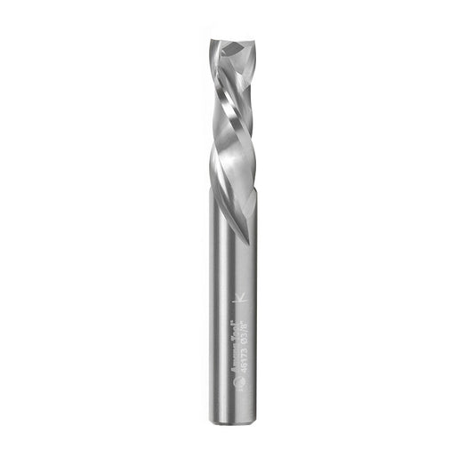 Amana Tool - 46173 - S.C.COMPRESSION 3/8"x1-1/8"CL