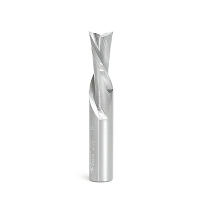 Amana Tool - 46436 - SOLID CARBIDE SPIRAL 1/2" DIA.