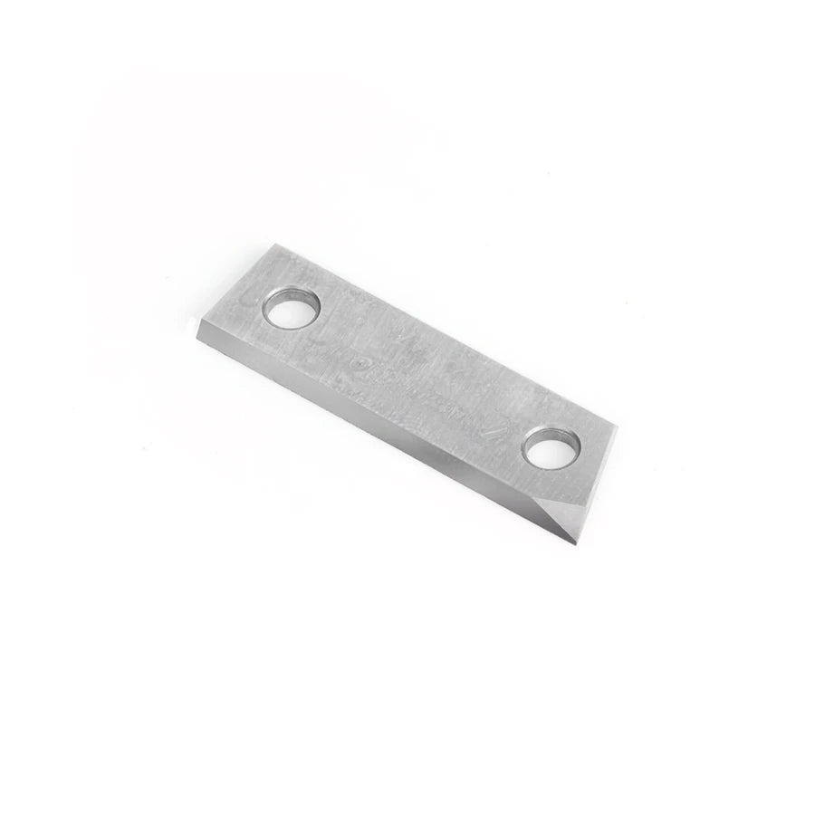 Amana Tool - RCK-347 - 29.8 X 12MM REP KNIFE RC-1111