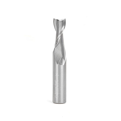 Amana Tool - 46335 - SOLID CARBIDE SPIRAL 7/16"DIA.