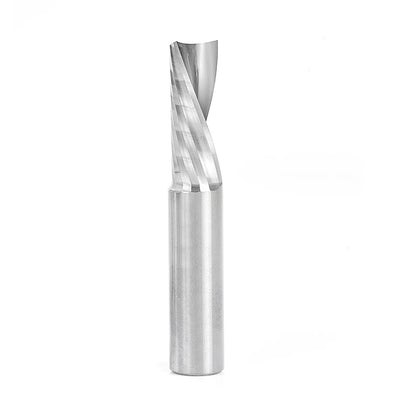 Amana Tool - 51529 - 1/2"Dx1/2"SHK SPIRAL O PLASTIC