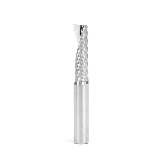 Amana Tool - 57328 - 10x10mmSHANK SPIRAL O PLASTIC