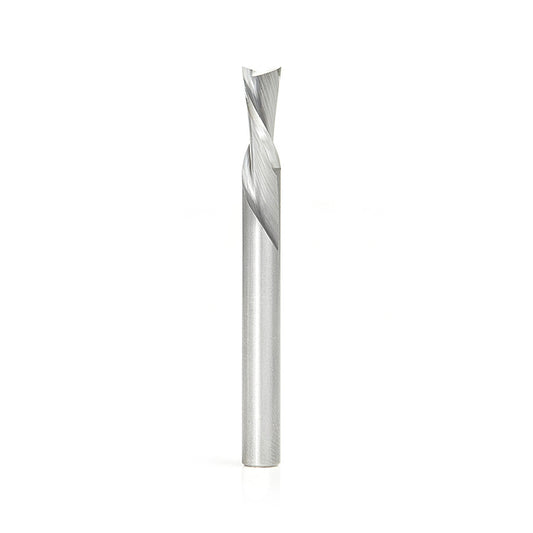 Amana Tool - 46438 - SC.SPIRAL DOWNCUT 1/4Dx1/4"SHK