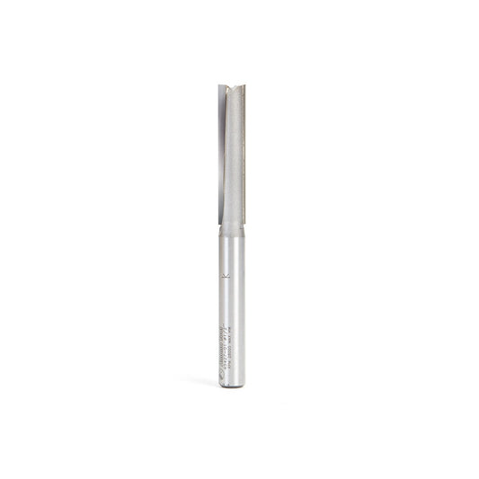 Amana Tool - 45427-01 - 1/2x2-1/2 x 1/2SHKx 5-1/2 LONG