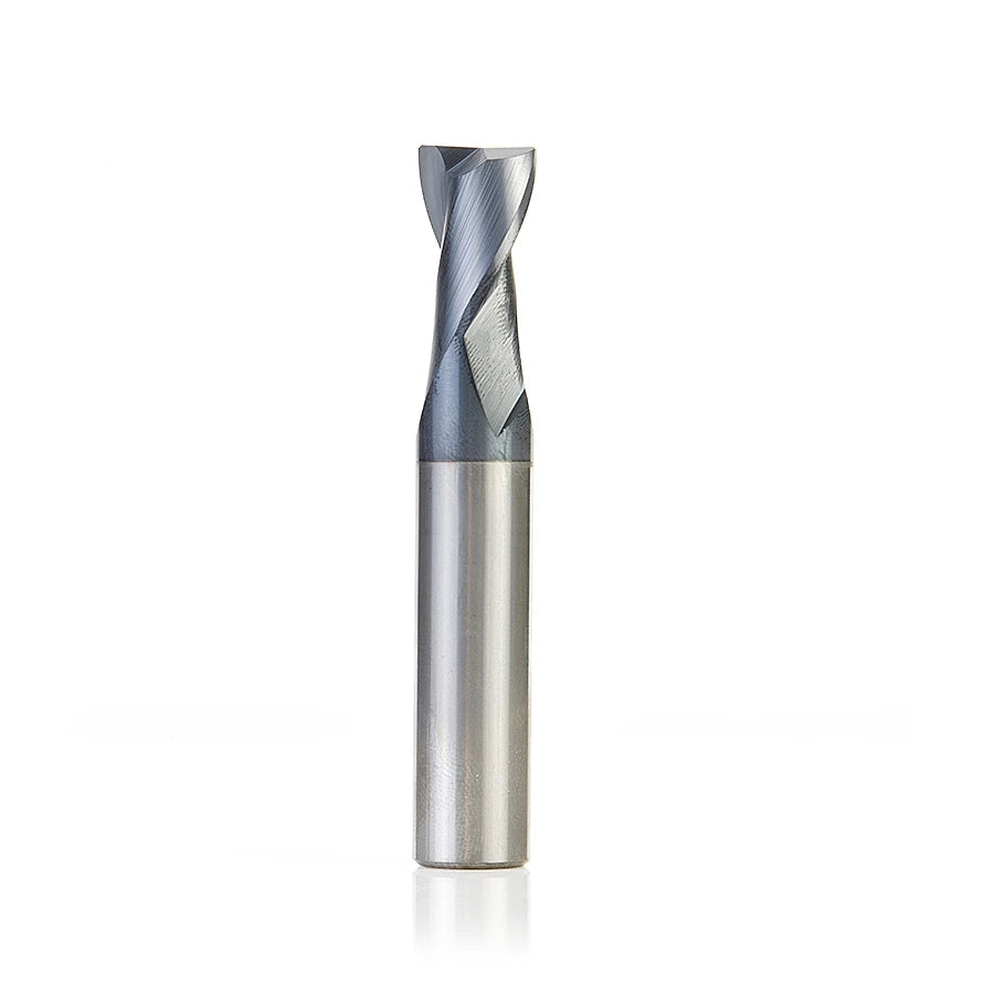 Amana Tool - 51468 - 1/2"D SC STAINLESS STEEL AlTiN