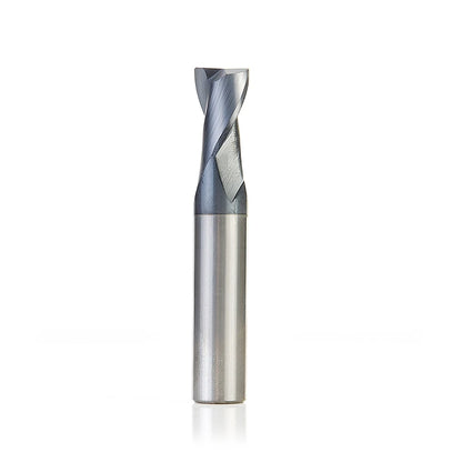 Amana Tool - 51468 - 1/2"D SC STAINLESS STEEL AlTiN