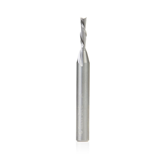 Amana Tool - 46433 - S.C SPIRAL 1/8" DIA. DOWN-CUT