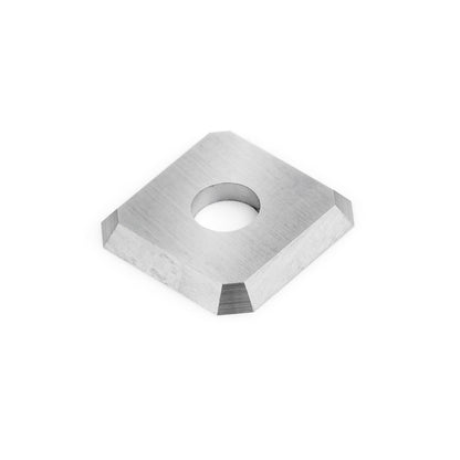 Amana Tool - RCK-453 - 10.5x10.5mm MDFKNIFE RC-2265