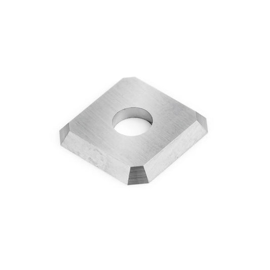 Amana Tool - RCK-457 - 12x12x1.5mm REPKNIFE RC2259/55