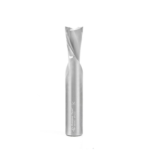 Amana Tool - 46447 - SC.SPIRAL DOWNCUT 1/2Dx1/2"SHK