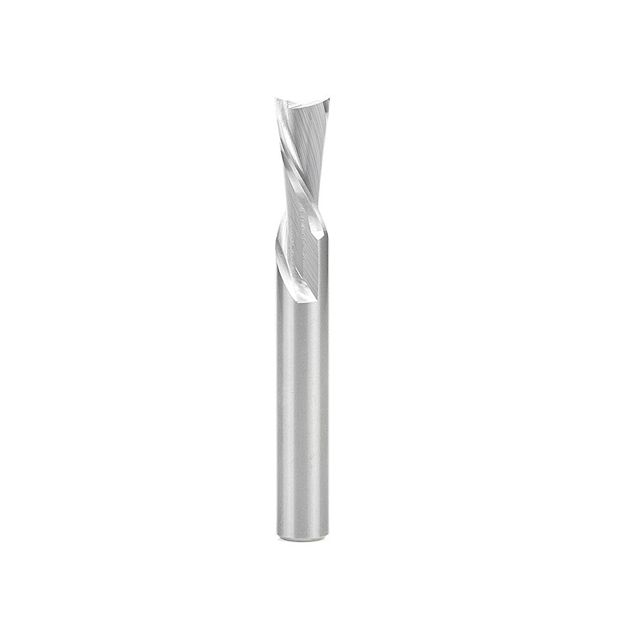 Amana Tool - 46439 - SC.SPIRAL DOWNCUT 3/8Dx3/8"SHK