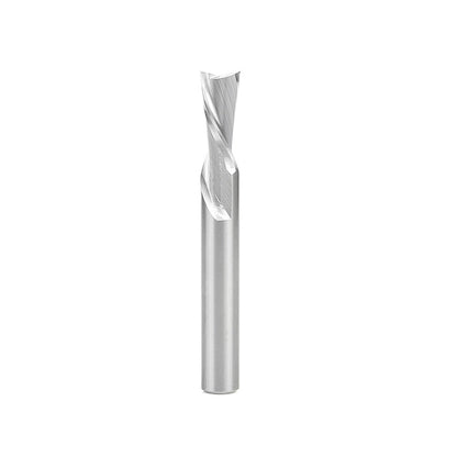 Amana Tool - 46439 - SC.SPIRAL DOWNCUT 3/8Dx3/8"SHK