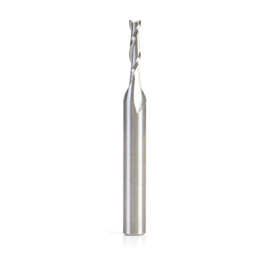 Amana Tool - 46333 - S.C SPIRAL 1/8" DIA. UP-CUT