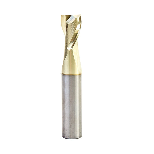 Amana Tool - 46047 - 1/2  FIBERGLASS, COMPOSITE 2FL