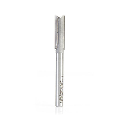 Amana Tool - 45214-01 - 2FL 5/16" DIA x1"CLx 1/4"SHANK