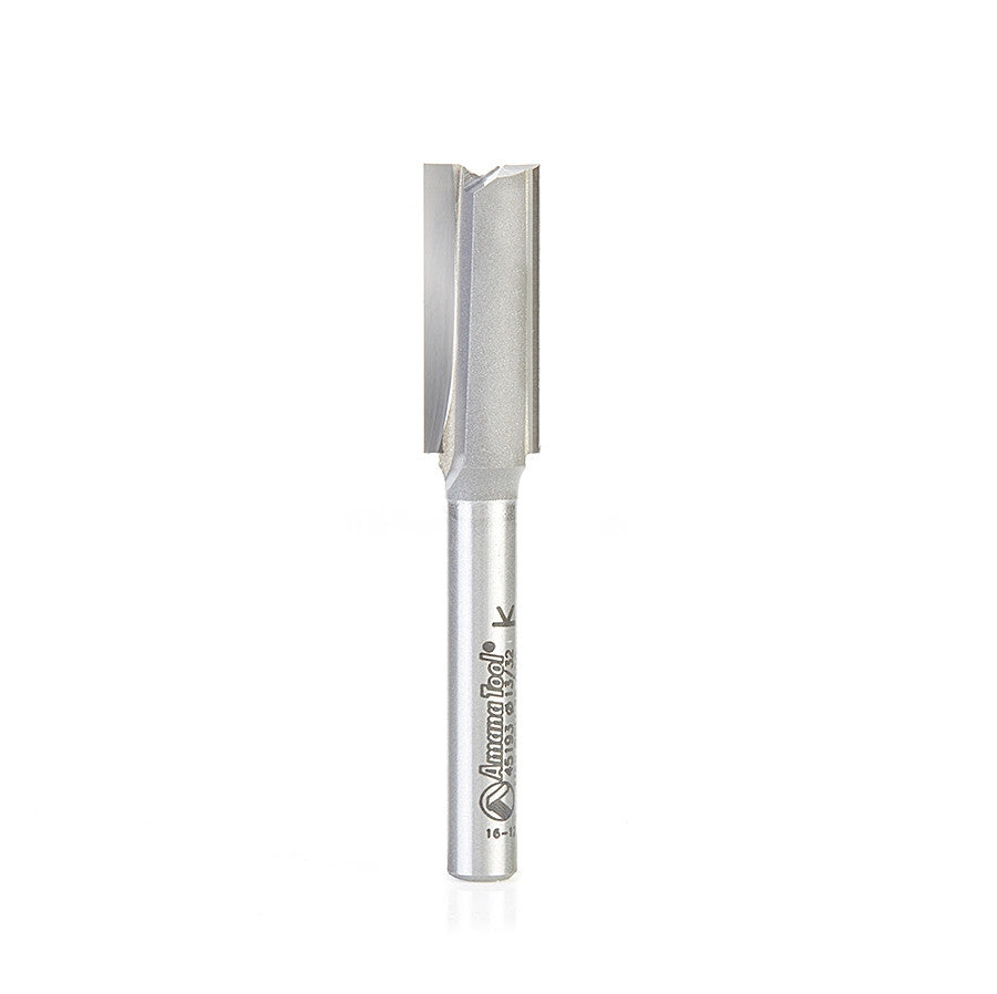 Amana Tool - 45193 - 2FL 13/32"DIA x1"CLx 1/4 SHANK