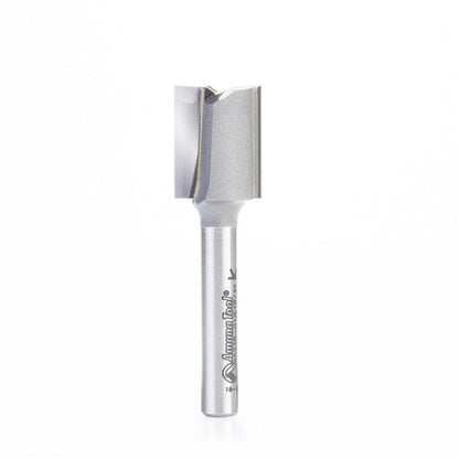 Amana Tool - 45238-01 - 2FL 19/32"DIAx3/4"CLx1/4"SHANK