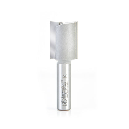 Amana Tool - 45182 - 2 FL 15/16" DIA x 1/2" SHANK