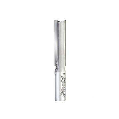 Amana Tool - 45426S - 2FL 1/2" DIA x2"CL x 1/2"SHANK