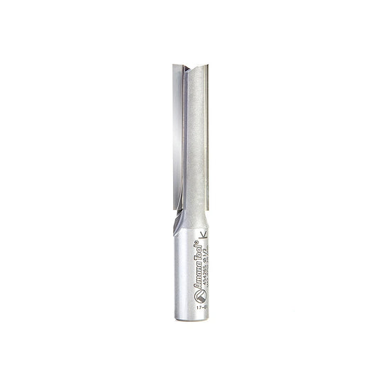 Amana Tool - 45426S - 2FL 1/2" DIA x2"CL x 1/2"SHANK