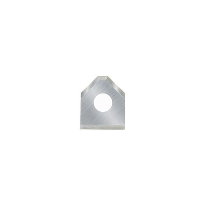 Amana Tool - RCK-48 - SPECIAL KNIFE FOR RC-4304
