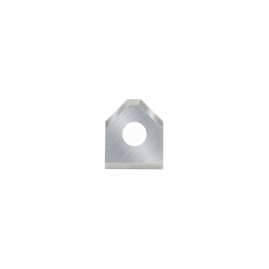 Amana Tool - RCK-48 - SPECIAL KNIFE FOR RC-4304