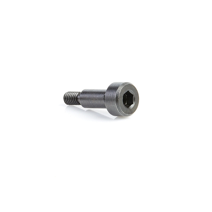 Amana Tool - 67006 - ALLEN SCREW x 61346