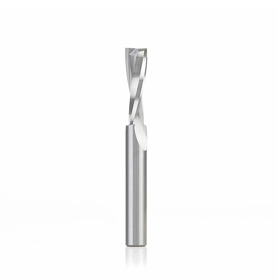 Amana Tool - 46259S - SC.SOLID WOOD 3/8"DIAx3-1/4"OL