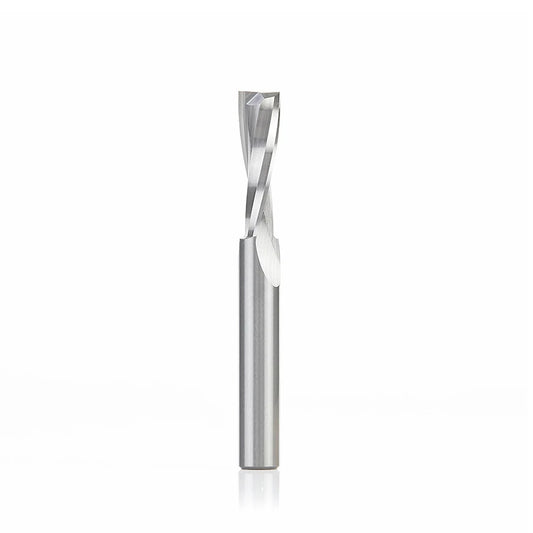 Amana Tool - 46259S - SC.SOLID WOOD 3/8"DIAx3-1/4"OL