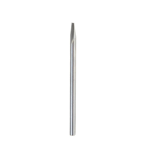 Amana Tool - 40782 - SC CARVING LINER V PT. 1/4"SH