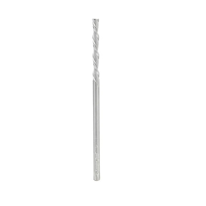 Amana Tool - 46562 - 1/8 SC DOWNCUT SPIRAL FOAM BIT