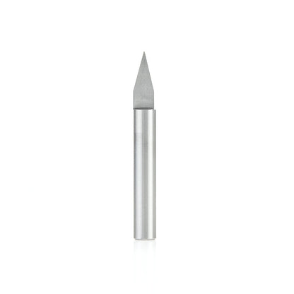 Amana Tool - 45620 - 0.010" TIP 30D ENGRAVING BIT