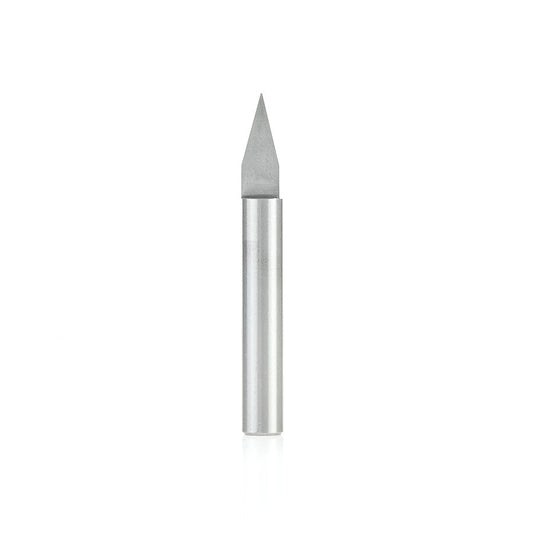 Amana Tool - 45620 - 0.010" TIP 30D ENGRAVING BIT