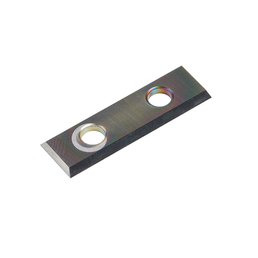 Amana Tool - AMA-30-DLC - 9.0x30x1.5MM DLC SC KNIFE