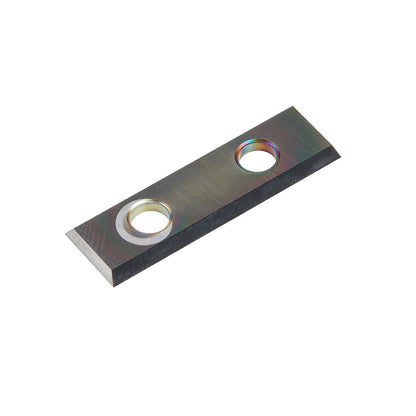 Amana Tool - AMA-30-DLC - 9.0x30x1.5MM DLC SC KNIFE
