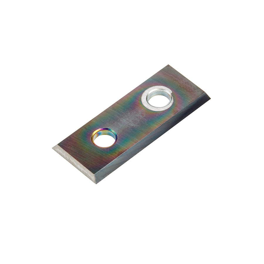 Amana Tool - RCK-30-DLC - 29.5x12x1.5MM DLC S.C KNIFE