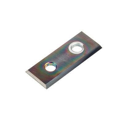 Amana Tool - RCK-30-DLC - 29.5x12x1.5MM DLC S.C KNIFE