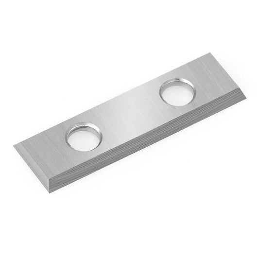 Amana Tool - MDF-30 - 9.0x30.0x1.5MM MDF KNIFE