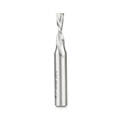 Amana Tool - HSS1659 - HSS 2F 5/16"x1/2x3-1/2"DOWNCUT