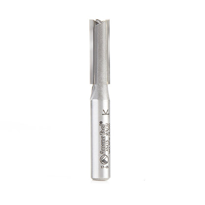Amana Tool - 45215 - 2 FLUTE 8MM DIA. 8MM SHANK