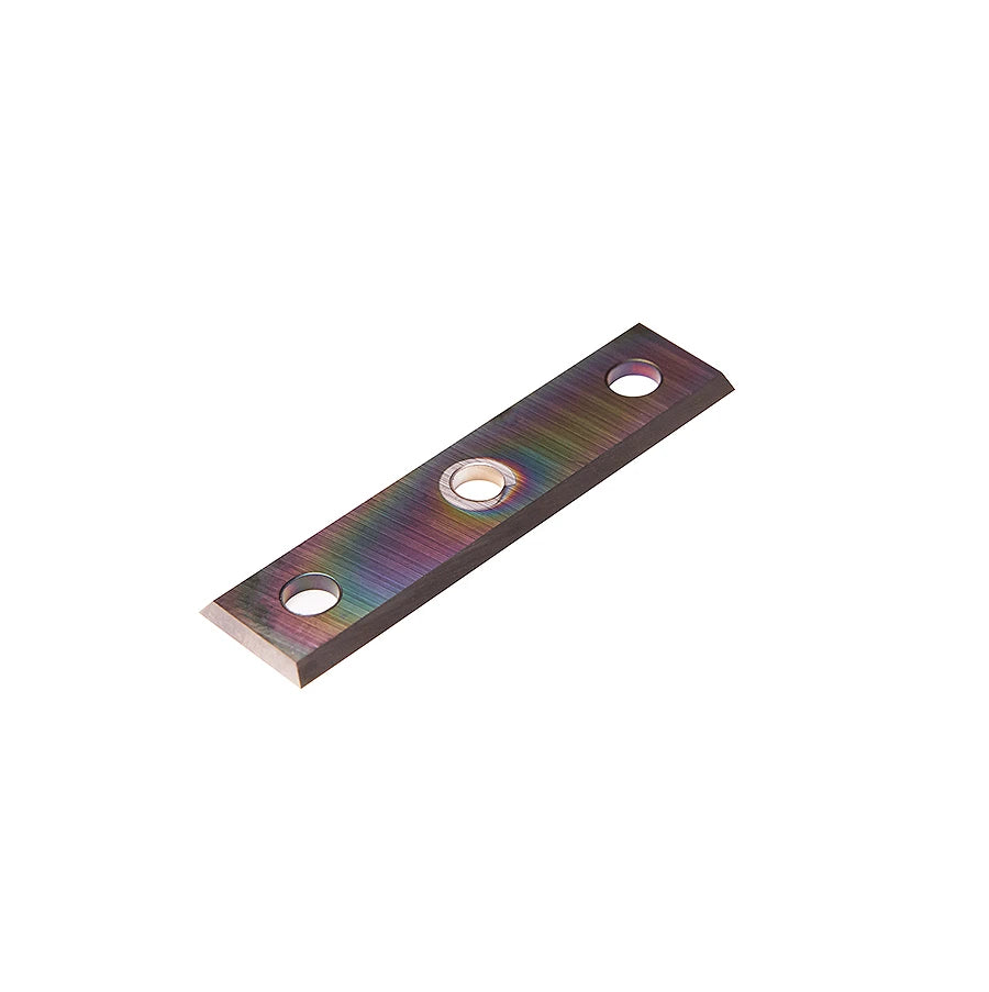 Amana Tool - RCK-151-DLC - 50x12xX1.7MM DLC S.C KNIVES