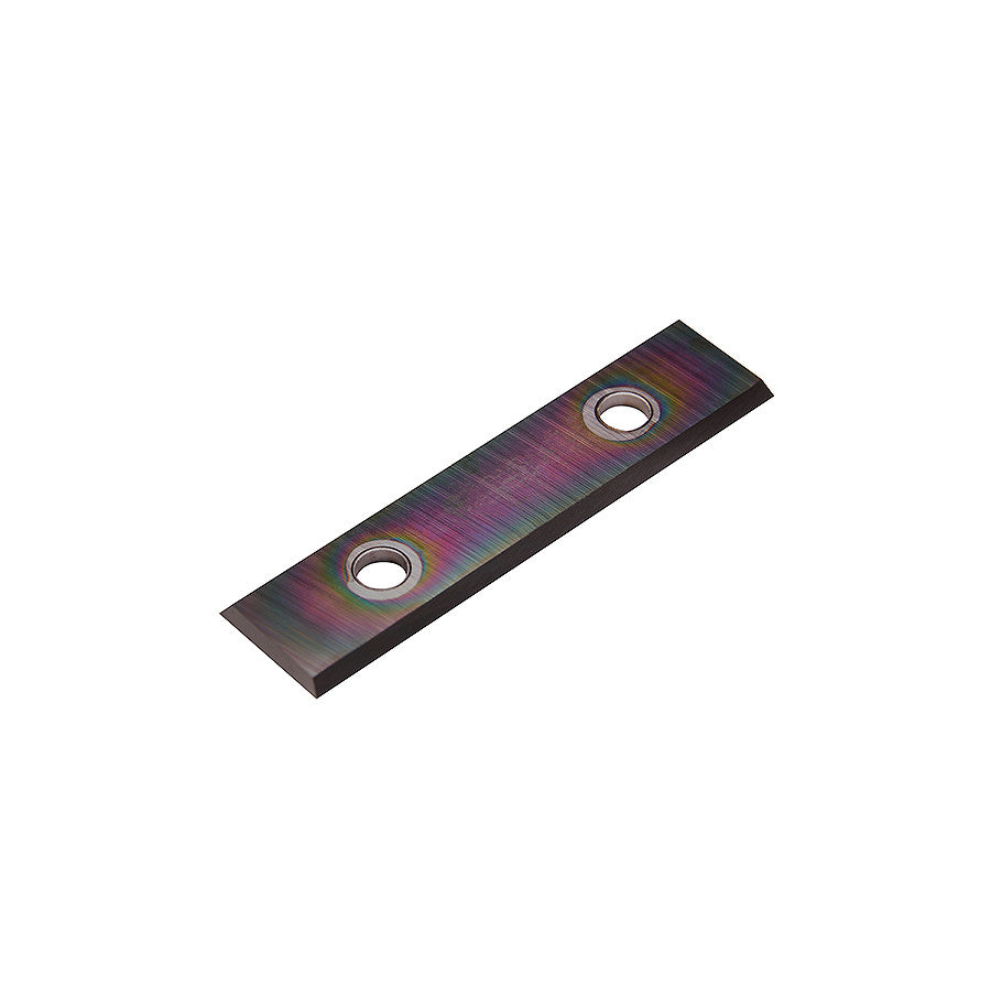 Amana Tool - RCK-50-DLC - 49.5x12xX1.5MM DLC S.C KNIVES