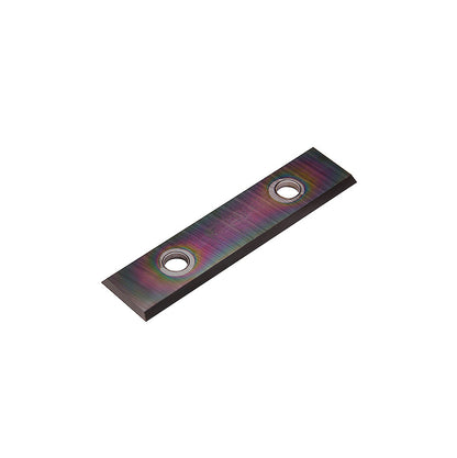 Amana Tool - RCK-50-DLC - 49.5x12xX1.5MM DLC S.C KNIVES