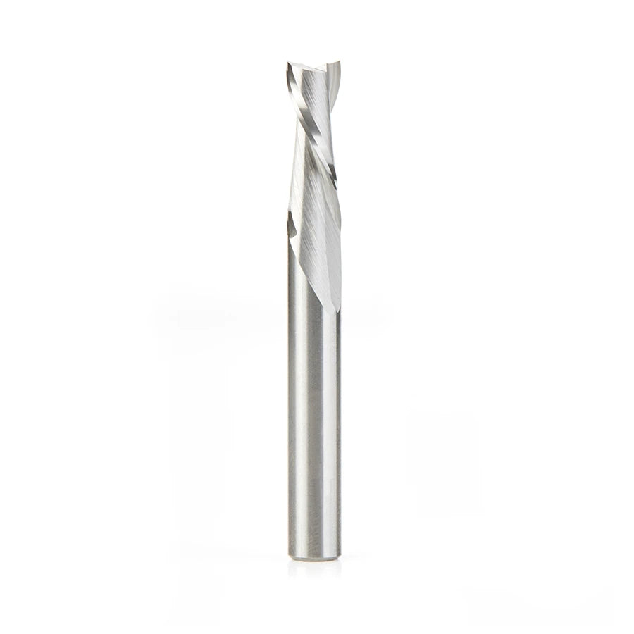 Amana Tool - 46202-S - S.C SPIRAL 1/4"DIAx2-1/4"OL
