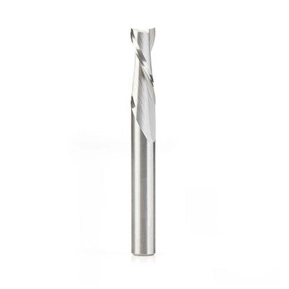 Amana Tool - 46202-S - S.C SPIRAL 1/4"DIAx2-1/4"OL