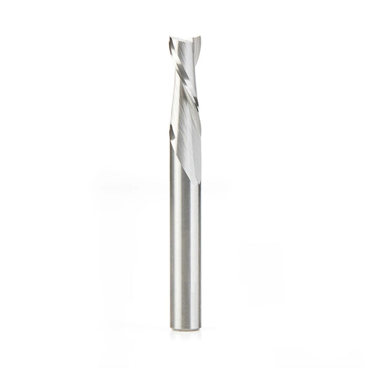 Amana Tool - 46202-S - S.C SPIRAL 1/4"DIAx2-1/4"OL