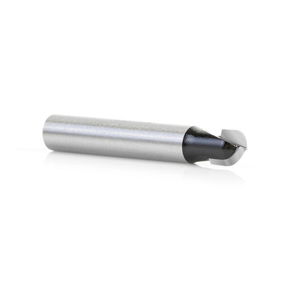 Amana Tool - 160-10 - TIMBERLINE CORE BOX 1/4 SHANK