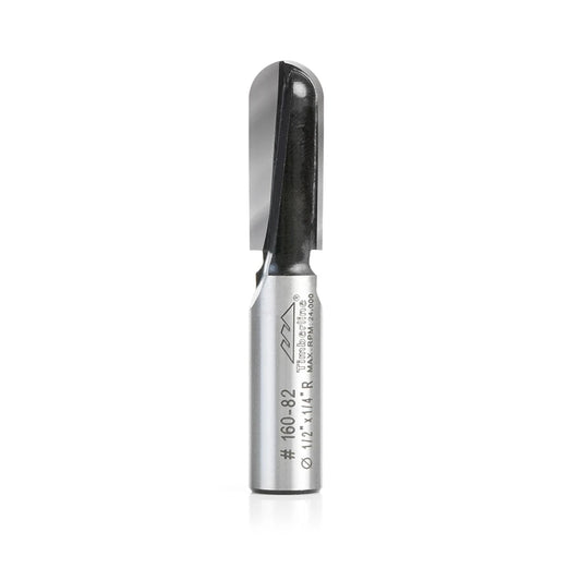 Amana Tool - 160-82 - TIMBERLINE CORE BOX 1/4R LONG