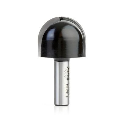 Amana Tool - 160-84 - TIMBERLINE CORE BOX 3/4R LONG