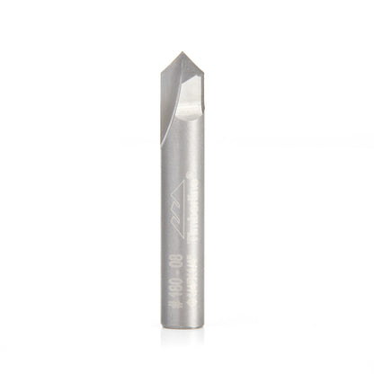 Amana Tool - 180-08 - TIMBERLINE "V" GROOVE 90 DEG.